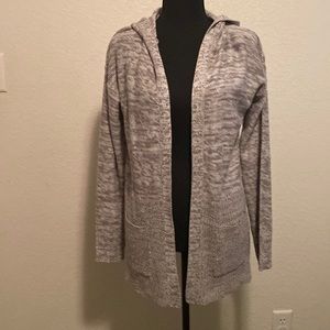 Women’s cardigan